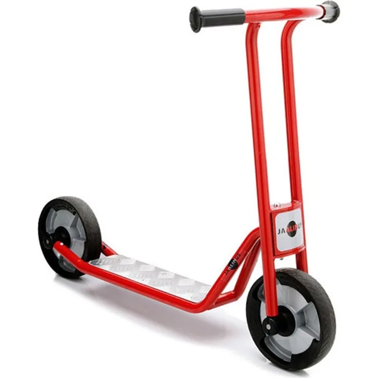 Roller / JAALINUS
