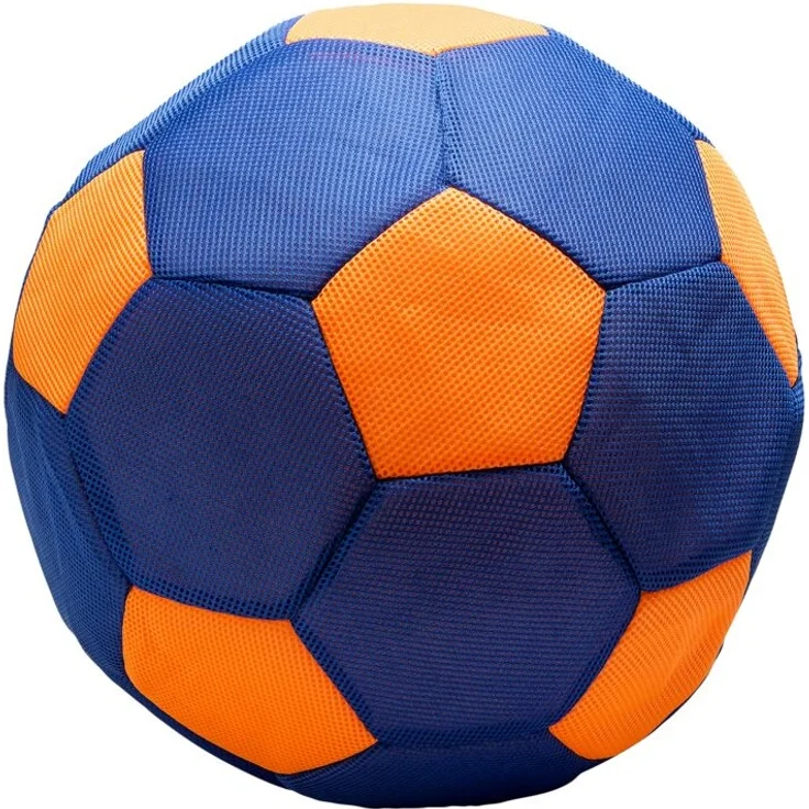 BS® Riesen-Fußball – Bild 1