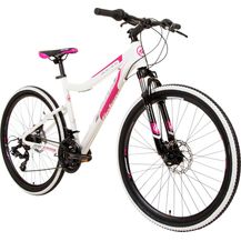 Bild für Galano GX-26 26 Zoll Mountainbike Hardtail Jugendfahrrad