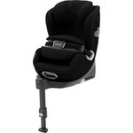 Cybex 'Anoris T i-Size' Autositz Deep Black