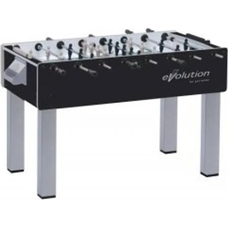 Kicker F-200 Evolution (PR)