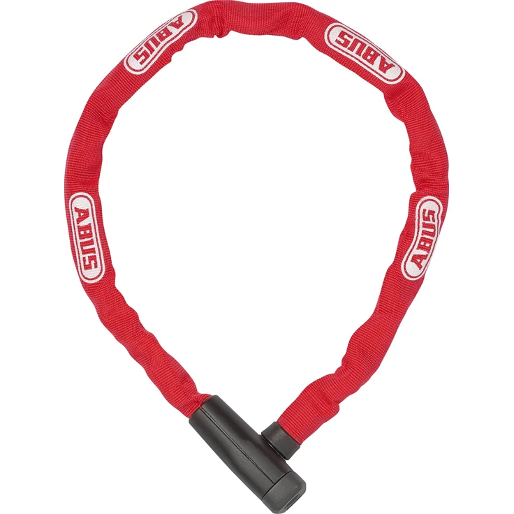 ABUS Kettenschloss »5805K/75 red« – Bild 1