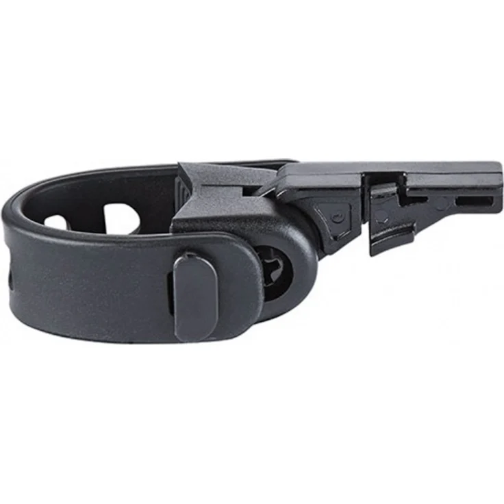 Trelock Variohalter ZL 720 15-45mm
