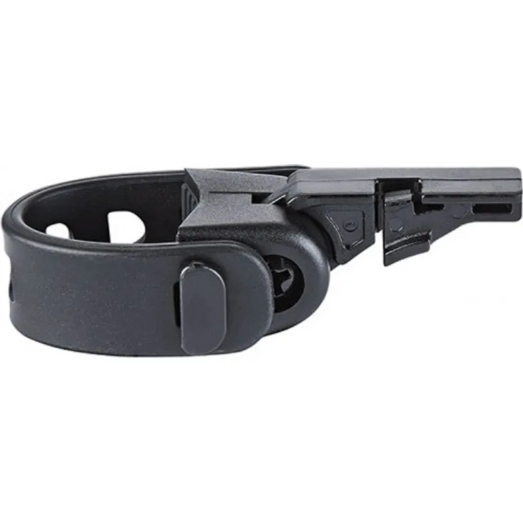 Trelock Variohalter ZL 720 15-45mm