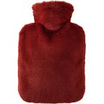 Hugo Frosch Wärmflasche 'Klassik'