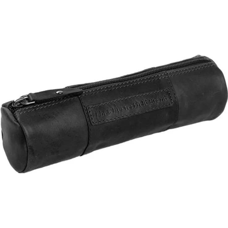 The Chesterfield Brand Schlamperrolle Lea Black