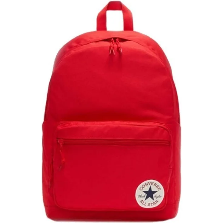 Converse GO 2