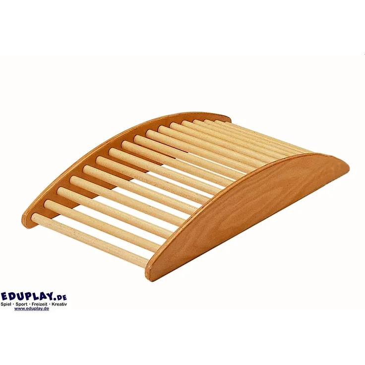 Eduplay Sprossenwippe Aus Holz