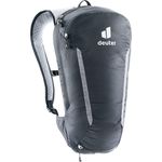 deuter Road One Rucksack