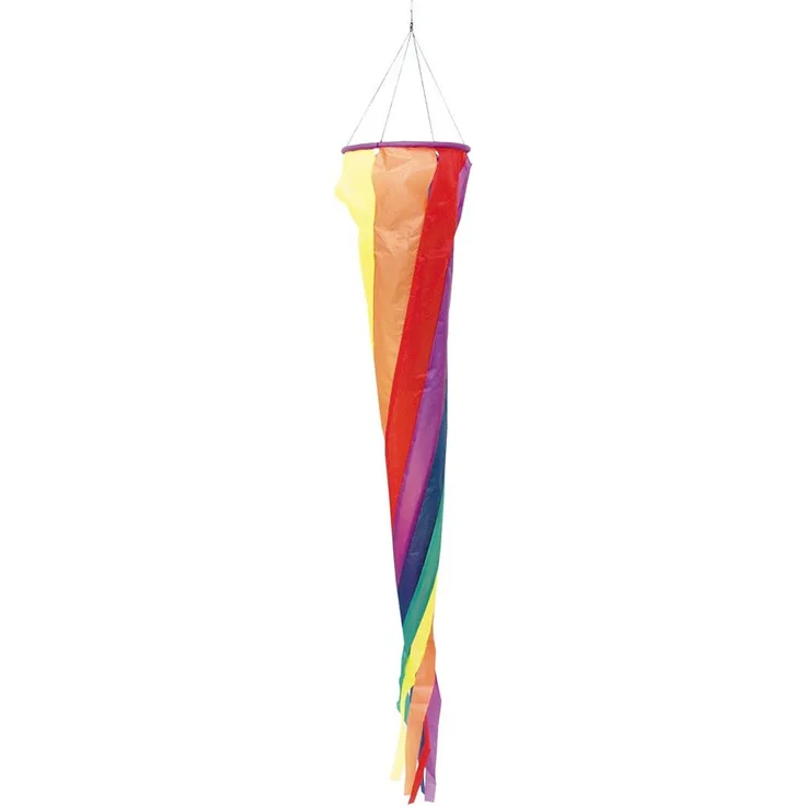 Invento - Turbine, Windspiel, 110 cm