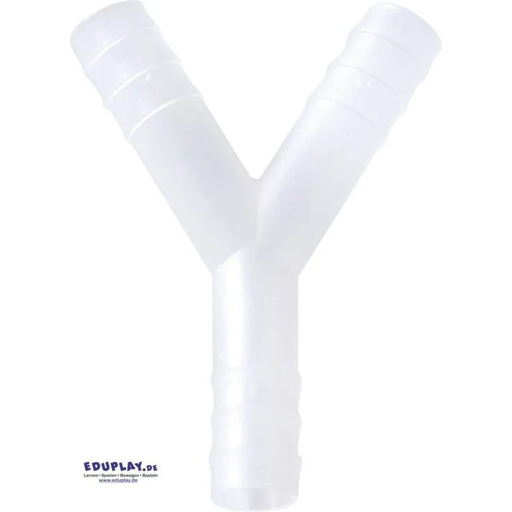 Eduplay Y-Verbinder