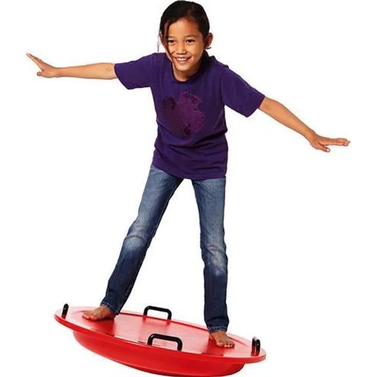 Balancing Board