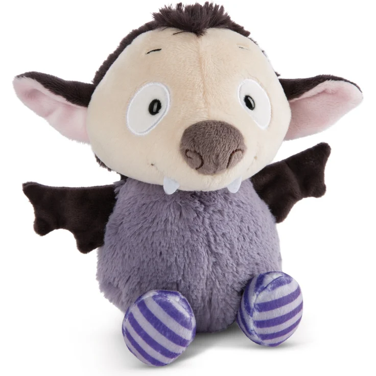 Nici 48205 Fledermaus Drallula 22cm Schlenker – Bild 2