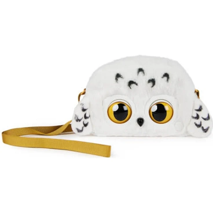 WWO & BAG - Hedwig – Bild 1