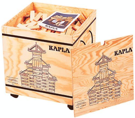 Kapla 1000er Box
