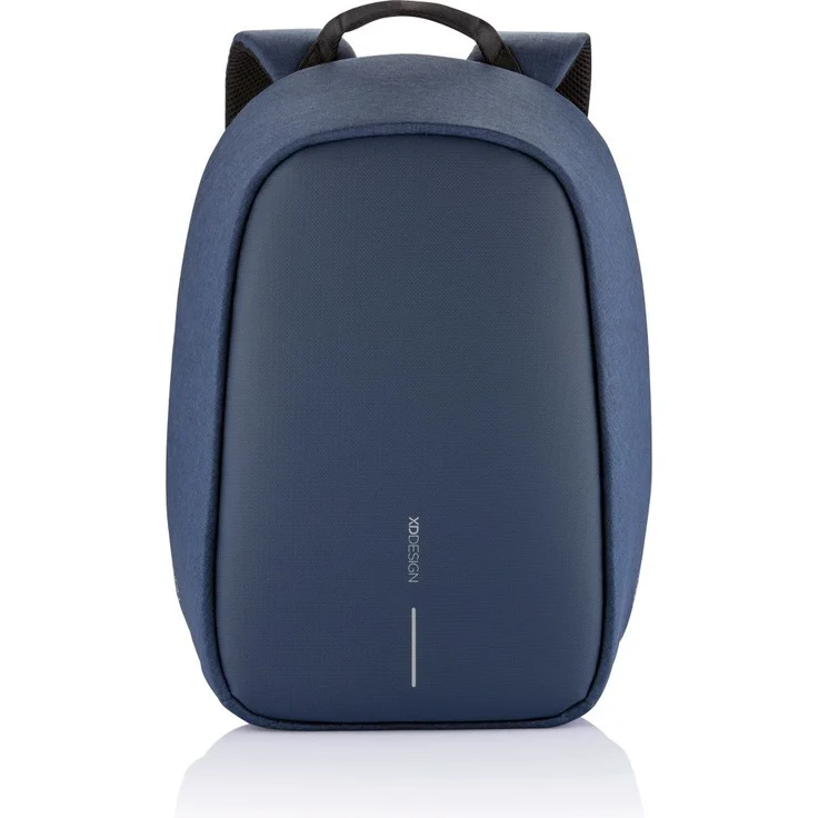 XD Design BOBBY HERO S navy – Bild 1