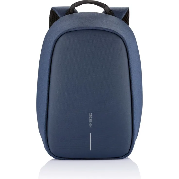 XD Design BOBBY HERO S navy