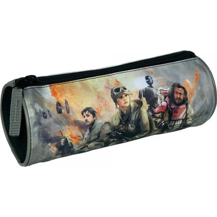 Undercover Schlamperbox Star Wars Rogue One