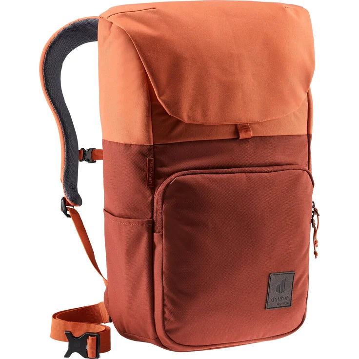 Deuter UP Sydney redwood-sienna (5576) – Bild 1