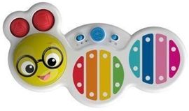 Baby Einstein Cal Xylophone