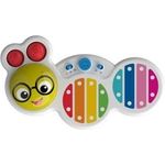 Baby Einstein Cal Xylophone