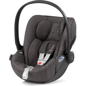 Bild für CYBEX 'Cloud Z i-Size' Babyschale