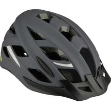 Image for Fischer Fahrradhelm Urban Levin L/XL