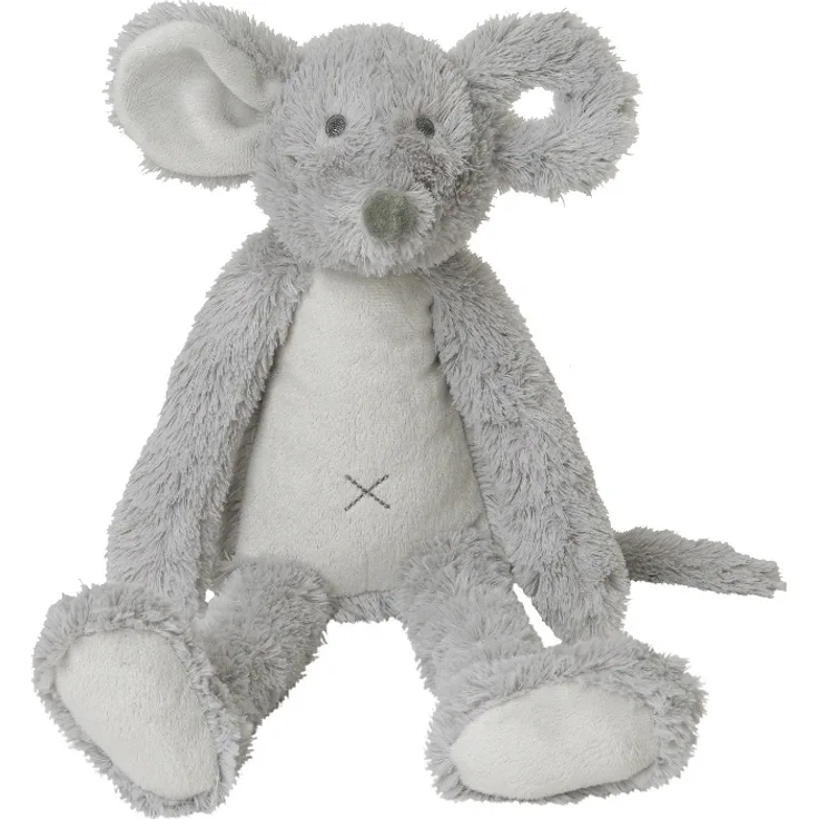 Happy Horse Mouse Mindy Kuscheltier Nr.1
