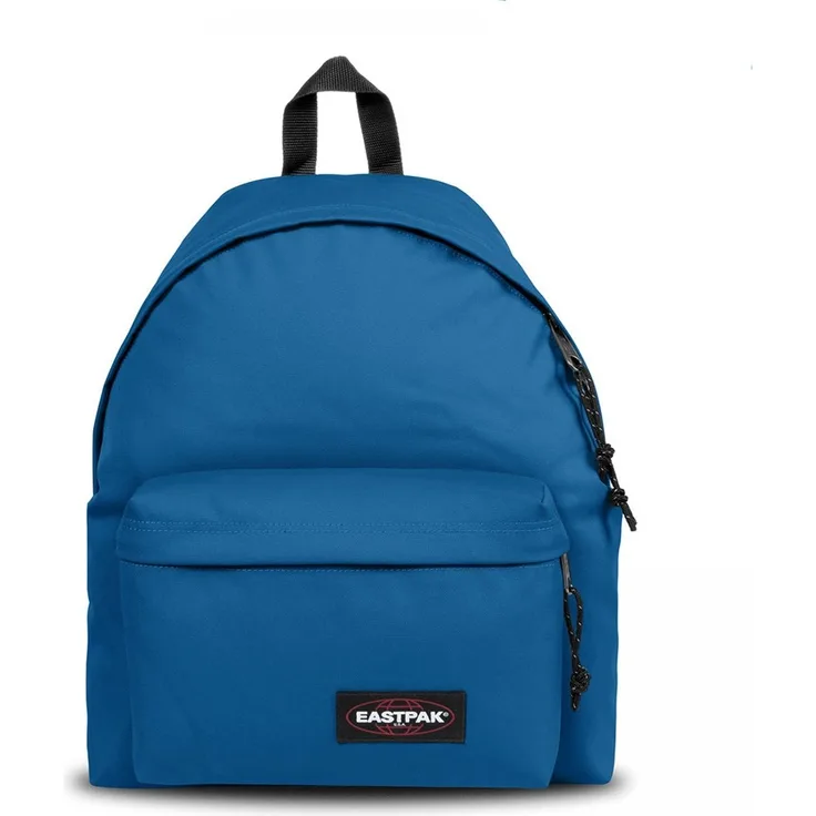 Eastpak Padded Pakr