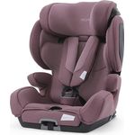 Recaro 'Tian Elite' Kindersitz 2020 Prime Pale Rose