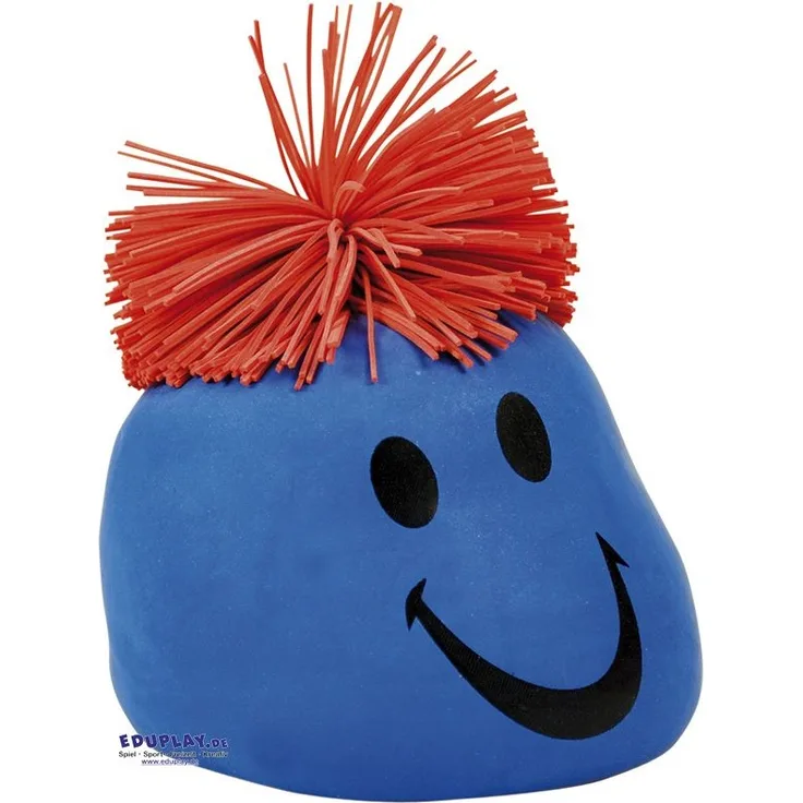 Eduplay Knautschballon 3er Set