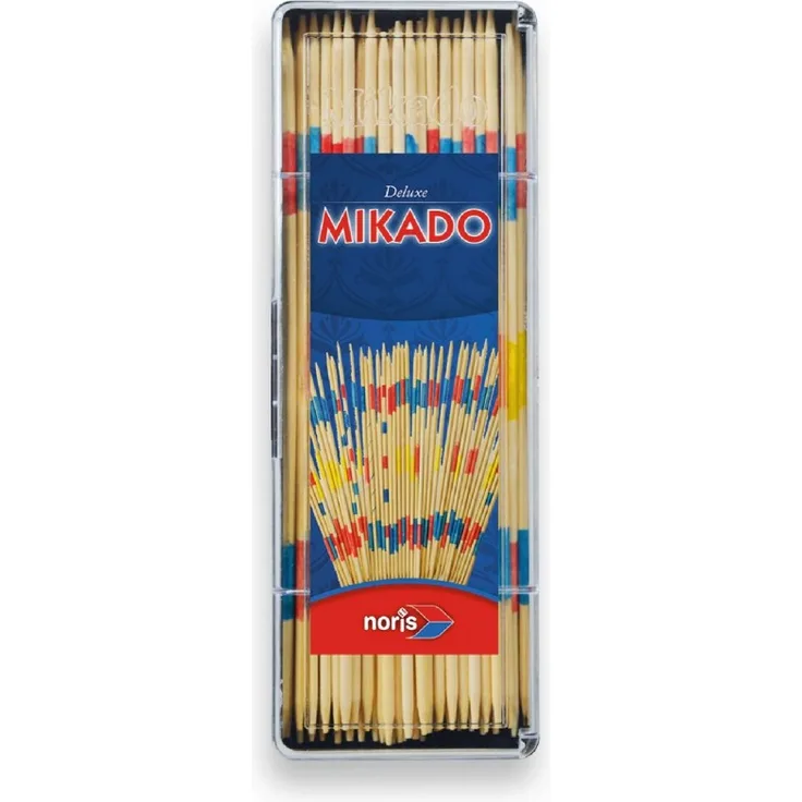 Noris Spiele - Mikado