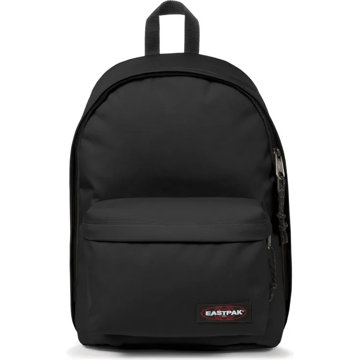 Eastpak Rucksack Out of Office 27l schwarz