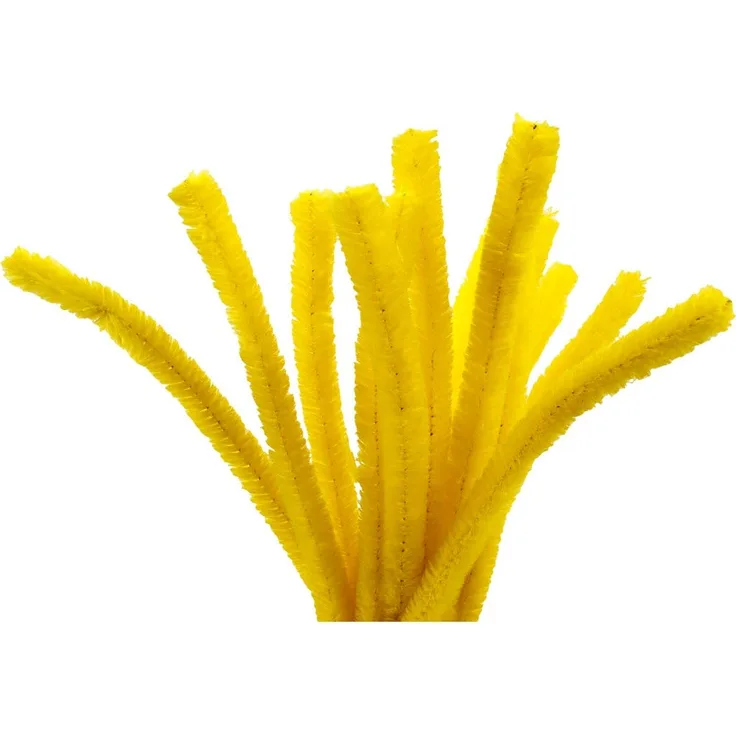 Pfeifenreiniger