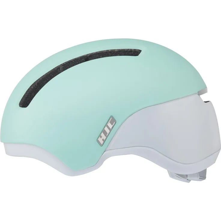 HJC Calido Urban / E-Bike Helm mint 58 - 63 cm