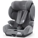 Recaro 'Tian Elite' Kindersitz 2020 Prime Silent Grey