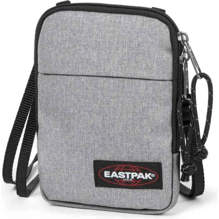 Eastpak Umhängetasche BUDDY Sunday Grey - Preisvergleich