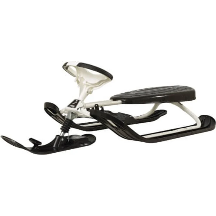 Stiga Snow Racer Supreme GT