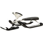 Stiga Snow Racer Supreme GT