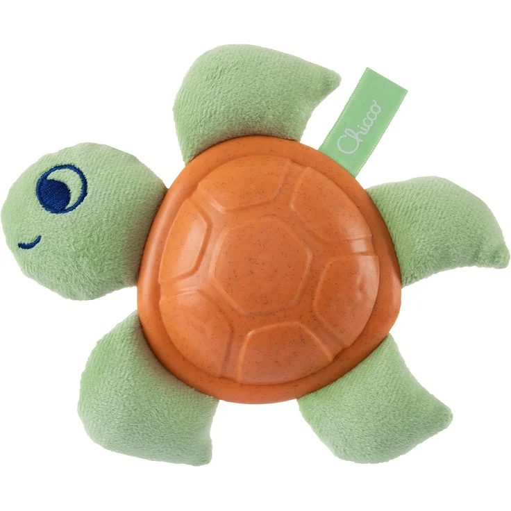 chicco BABY TURTLE - ECO+ – Bild 1