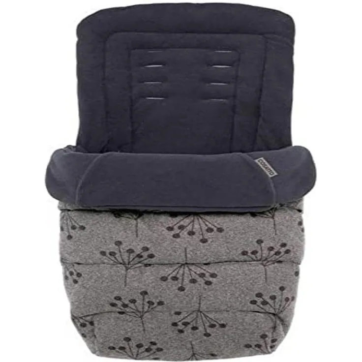Cosatto Cosatto CT4194A Universal-Fußsack Hecke