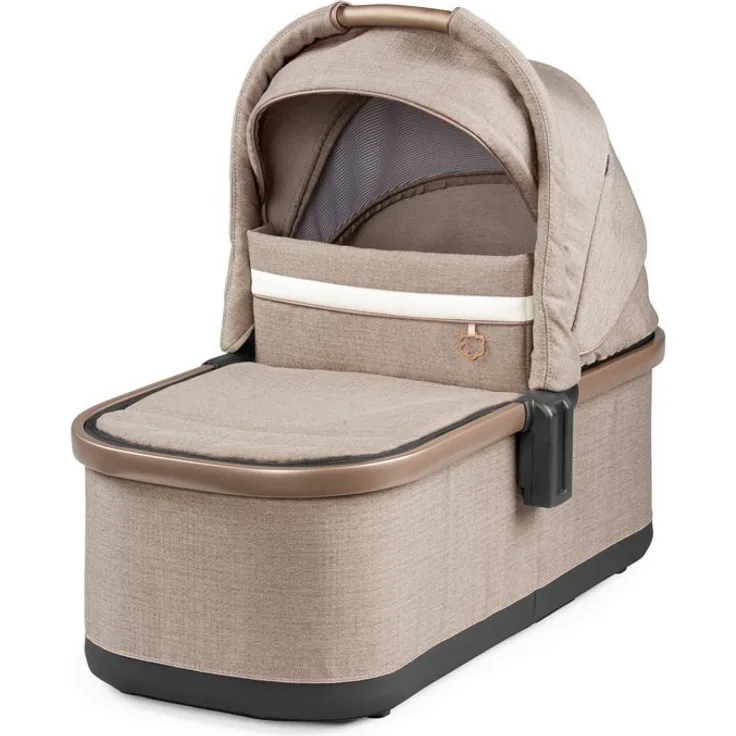 Peg Perego Wanne Ypsi 2022 Mon Amour