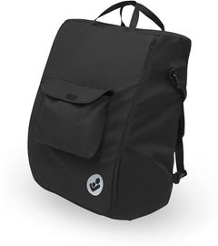 Maxi-Cosi ultrakompakte Reisetasche