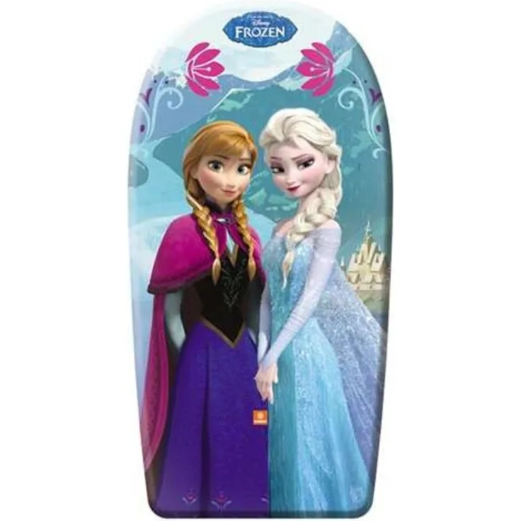 BodyBoard Frozen (94 cm)