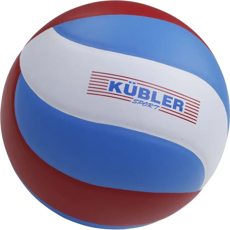 Kübler Sport® Volleyball TRAINING
