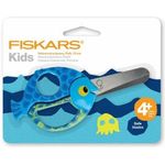 Fiskars børnesaks Fisk