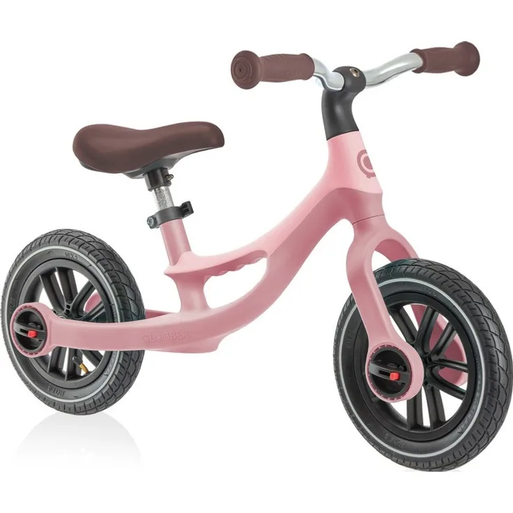 Globber GO Bike Elite Air