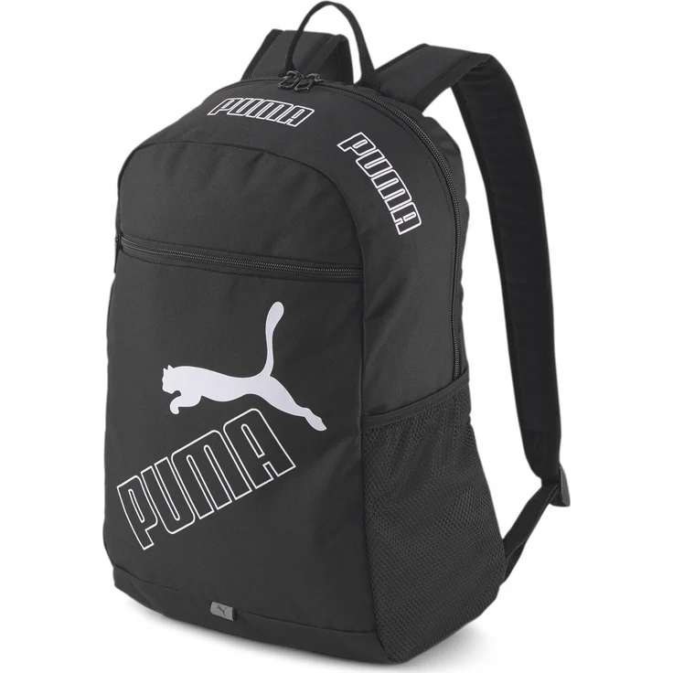 Puma Puma Phase Backpack II puma black (01)