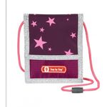 STEP BY STEP Brustbeutel "Unicorn Nuala"