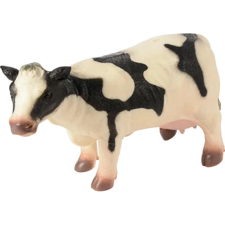 Eduplay Riesen-Bauernhof-Tiere 5er Set
